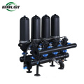 Watering irrigation filter Irrigation Water Screen Filter For Agricultural